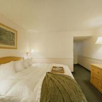Express By Ihg 3* Tallahassee