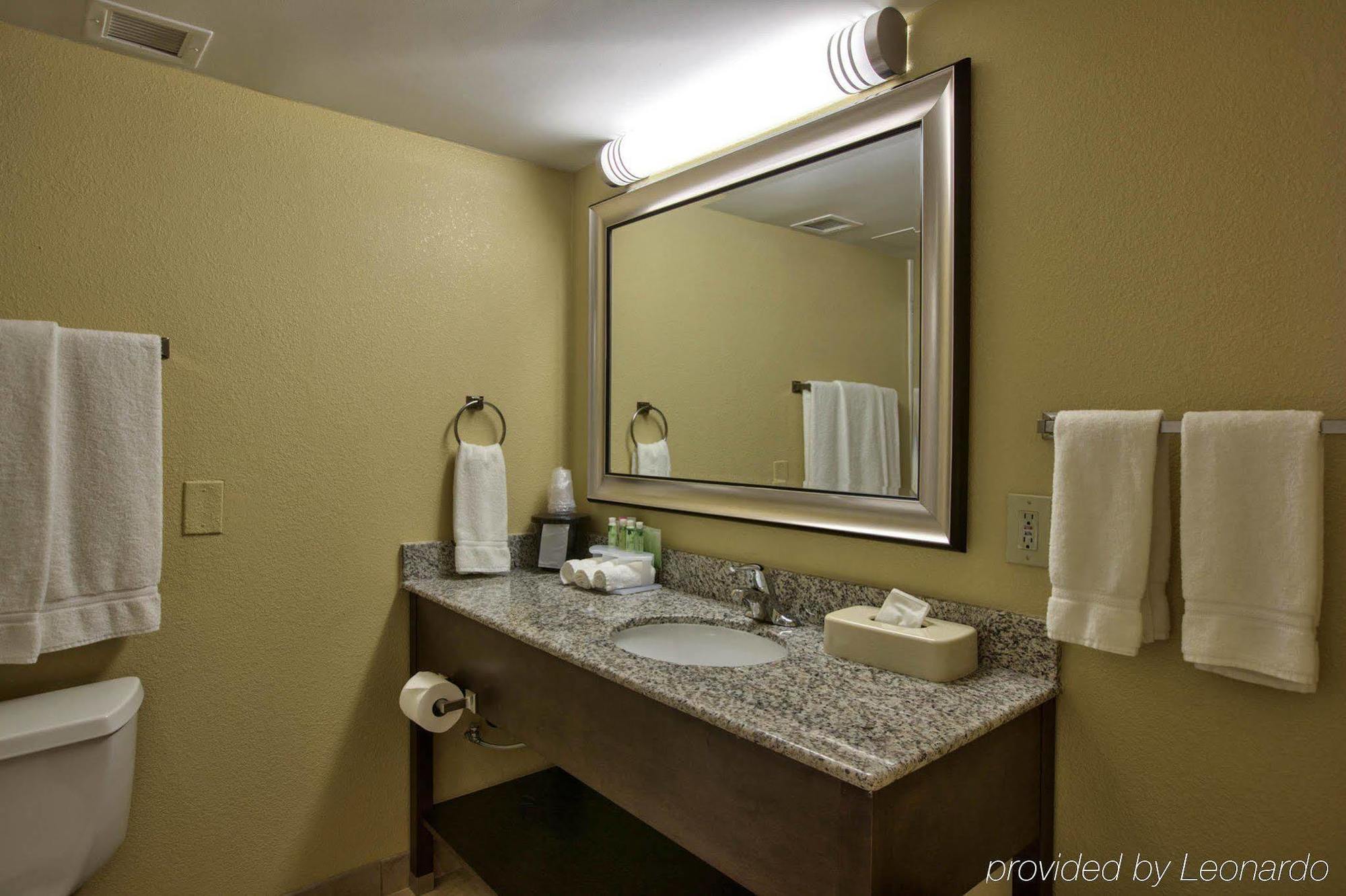 Express By Ihg Tallahassee